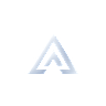 Archive mark